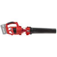 Hammer VZD40V (без АКБ) Image #3