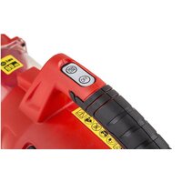 Hammer VZD40V (без АКБ) Image #5