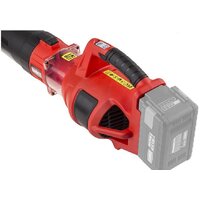 Hammer VZD40V (без АКБ) Image #6