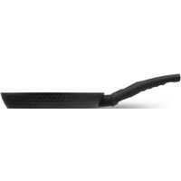 Polaris Kontur-26F Image #2