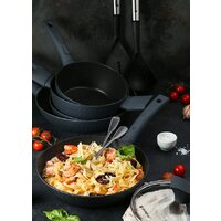 Polaris Kontur-26F Image #10