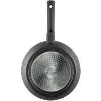 Polaris Kontur-26F Image #5