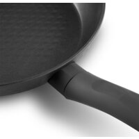 Polaris Kontur-26F Image #7