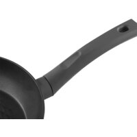 Polaris Kontur-26F Image #6