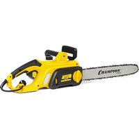 Champion 125-16 Image #2