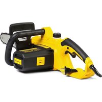 Champion 125-16 Image #5