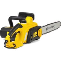 Champion 125-16 Image #3