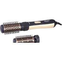 Atlanta ATH-6841 (черный/золотистый)