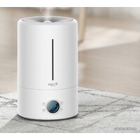 Deerma DEM-F628S (международная версия) Image #5