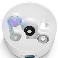 Deerma DEM-F628S (международная версия) Image #2