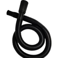 Витязь УПД-910 Image #5