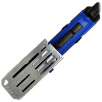 Витязь УПД-910 Image #4