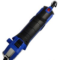 Витязь УПД-910 Image #3