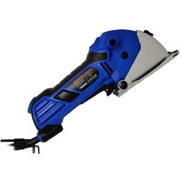 Витязь УПД-910 Image #2