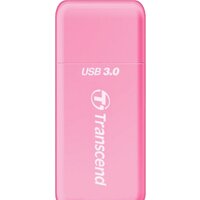 Карт-ридеры