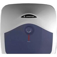 Ariston BLU EVO R 30 RU