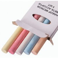 BRAUBERG Fridge 237844 (черный) Image #9