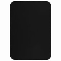 BRAUBERG Fridge 237844 (черный) Image #7