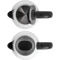 Pioneer KE556M (белый) Image #7