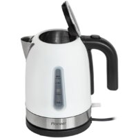 Pioneer KE556M (белый) Image #6