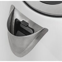 Pioneer KE556M (белый) Image #8