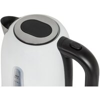 Pioneer KE556M (белый) Image #10