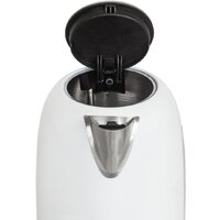 Pioneer KE556M (белый) Image #9