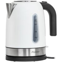 Pioneer KE556M (белый) Image #5