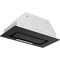 KUPPERSBERG Intouch-1 60 BG