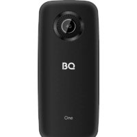 BQ BQ-1800L One 4G (черный) Image #2