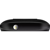 BQ BQ-1800L One 4G (черный) Image #4