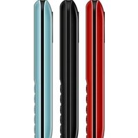 BQ BQ-1800L One 4G (черный) Image #6