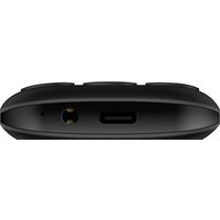 BQ BQ-1800L One 4G (черный) Image #5