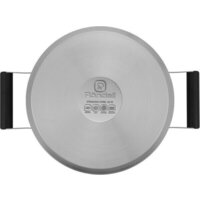 Rondell Bayoneta RDS-1807 Image #2