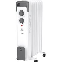 Royal Clima Torino ROR-T7-1500M