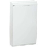 IEK MKP82-N-36-WD-41-05