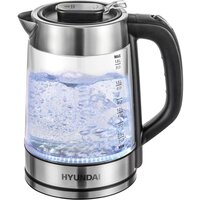 Hyundai HYK-G4015