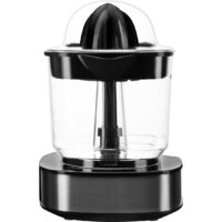 Hyundai HY-JC4123 Image #7