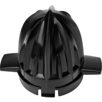 Hyundai HY-JC4123 Image #13