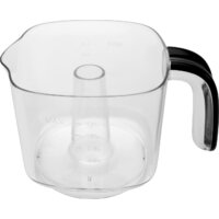 Hyundai HY-JC4123 Image #11