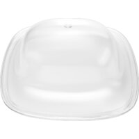 Hyundai HY-JC4123 Image #12