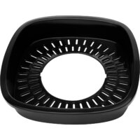 Hyundai HY-JC4123 Image #14