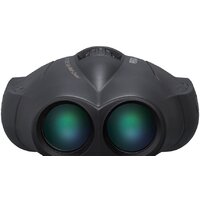 Pentax UP 10x25 Image #2