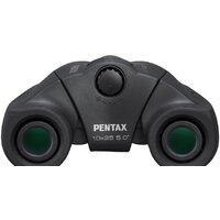 Pentax UP 10x25 Image #4