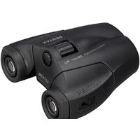 Pentax UP 10x25 Image #3