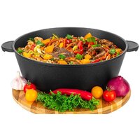 Elan Gallery Гармония вкуса 120655 (черный оникс) Image #7