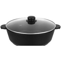 Elan Gallery Гармония вкуса 120655 (черный оникс)