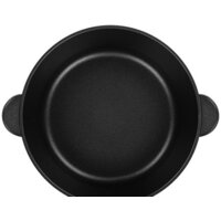 Elan Gallery Гармония вкуса 120655 (черный оникс) Image #3