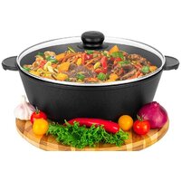 Elan Gallery Гармония вкуса 120655 (черный оникс) Image #6