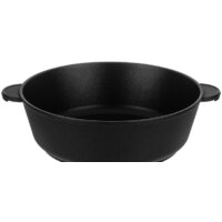 Elan Gallery Гармония вкуса 120655 (черный оникс) Image #4